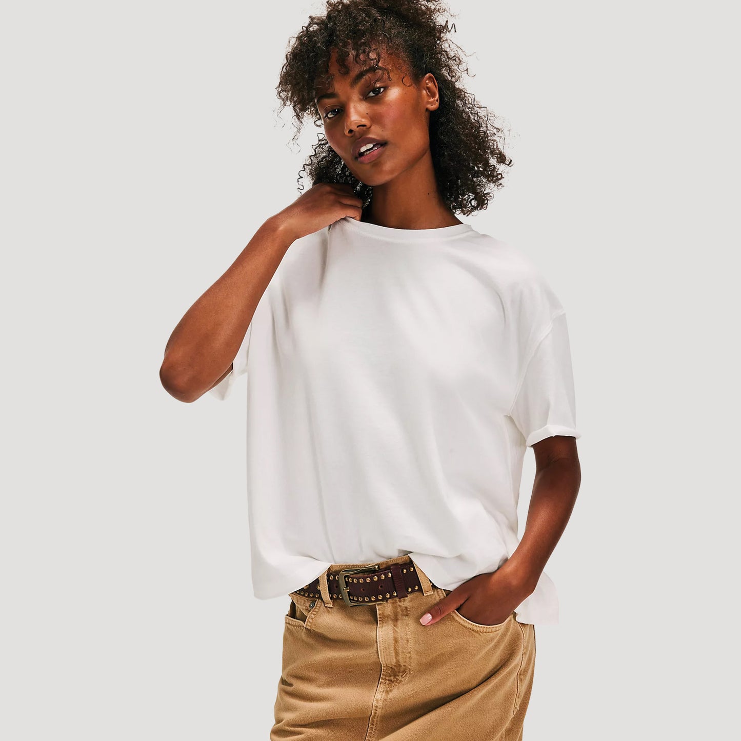 Tricia Fix Butterfly Tee