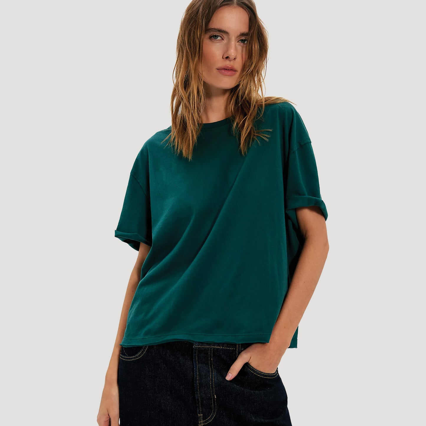 Tricia Fix Butterfly Tee