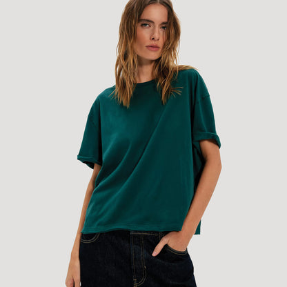 Tricia Fix Butterfly Tee